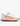 NIKE Air Max DN8 Shoes White/Orange