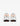 NIKE Air Max DN8 Shoes White/Orange