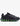NIKE Air Max Dn8 Shoes Black