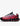NIKE Air Max Dn8 Shoes Red