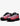 NIKE Air Max Dn8 Shoes Red