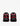 NIKE Air Max Dn8 Shoes Red