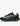NIKE Air Max Dn8 W Shoes Grey