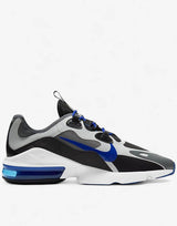 NIKE Air Max Infinity 2 Shoes Grey | MegaMall.bg