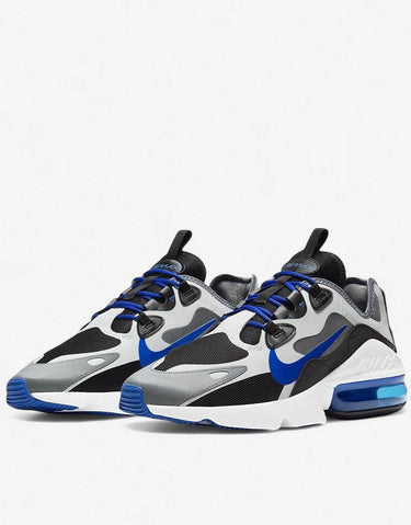 NIKE Air Max Infinity 2 Shoes Grey | MegaMall.bg