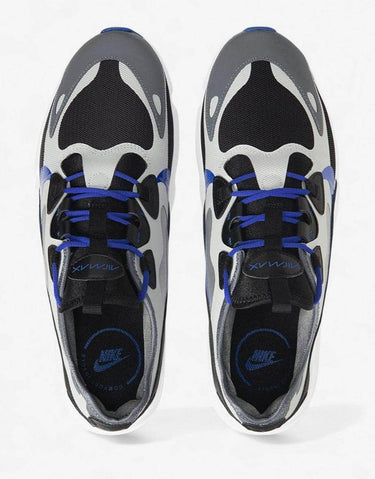 NIKE Air Max Infinity 2 Shoes Grey | MegaMall.bg