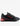 NIKE Air Max Phoenix Shoes Black