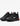 NIKE Air Max Phoenix Shoes Black