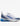 NIKE Air Max Phoenix Shoes Blue