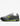 NIKE Air Max TL 2.5 Pearl Grey