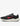 NIKE Air Winflo 10 Black/White