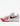 NIKE Air Zoom G.T. Cut Academy White/Red