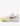 NIKE Air Zoom G.T. Cut Academy White/Yellow