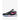 NIKE Air Zoom Gt Hustle 2 Shoes Black | MegaMall.bg