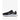 NIKE Air Zoom Pegasus 38 Shoes Black | MegaMall.bg