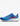 NIKE AirZoom Pegasus 39 W Shoes Blue