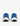 NIKE AirZoom Pegasus 39 W Shoes Blue