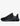 NIKE Bella 7 All Black