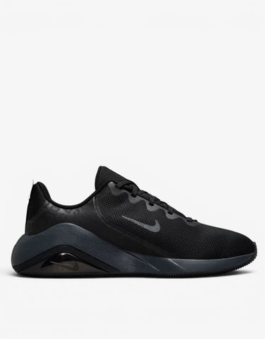 NIKE Bella 7 All Black