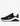 NIKE Bella 7 Black / White
