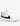 NIKE Blazer Mid 77 Shoes White
