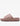 NIKE Calm Slide Smokey Mauve Pink