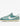 NIKE Cortez Textile Shoes Blue