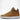 NIKE Court Borough Mid Gs Shoes Brown Кафяв 37.5 | MegaMall.bg