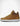 NIKE Court Borough Mid Gs Shoes Brown Кафяв 37.5 | MegaMall.bg