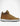 NIKE Court Borough Mid Gs Shoes Brown | MegaMall.bg