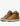 NIKE Court Borough Mid Gs Shoes Brown | MegaMall.bg