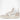NIKE Court Borough Mid Premium Shoes White/Beige Бял 37.5 | MegaMall.bg