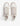 NIKE Court Borough Mid Premium Shoes White/Beige | MegaMall.bg