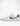 NIKE Court Royale Ac Shoes White/Mauve Бял 36 | MegaMall.bg