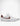 NIKE Court Royale Ac Shoes White/Mauve | MegaMall.bg