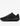 NIKE Downshifter13 Shoes Black
