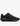 NIKE Downshifter13 Shoes Black