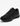 NIKE Downshifter13 Shoes Black