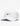 NIKE Dri-FIT Club Cap White