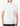 NIKE Dri-FIT Team 20 Tee Mens White