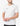 NIKE Dri-FIT Team 20 Tee Mens White