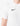 NIKE Dri-FIT Team 20 Tee Mens White