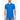 NIKE Dri-Fit Academy 21 Short Sleeve Polo Blue Син S | MegaMall.bg