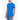 NIKE Dri-Fit Academy 21 Short Sleeve Polo Blue | MegaMall.bg