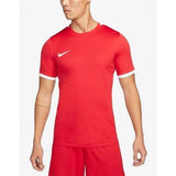 NIKE Dri-Fit Challenge IV Tee Red Червен L | MegaMall.bg