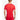NIKE Dri-Fit Challenge IV Tee Red | MegaMall.bg