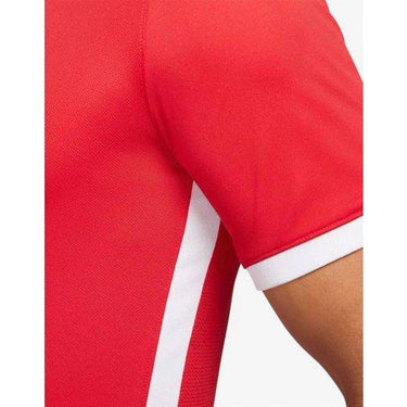 NIKE Dri-Fit Challenge IV Tee Red | MegaMall.bg
