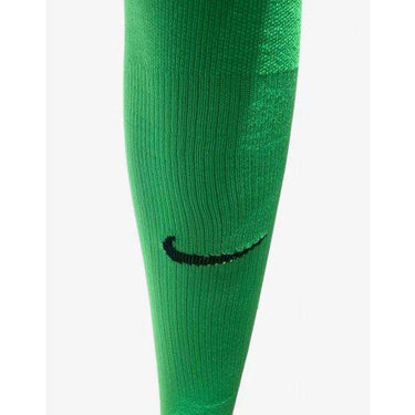 NIKE 1-Pair Dri-Fit Football Sokcs Green | MegaMall.bg