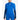 NIKE Dri-Fit Strike 23 Drill Top Blue Син L | MegaMall.bg