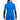 NIKE Dri-Fit Strike 23 Drill Top Blue | MegaMall.bg
